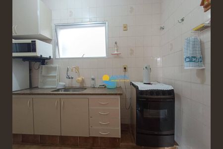 21_photo/94d1ffdbf3.f6cdb962e667c434-ATLAS-df1ca511-277b-48b0-b221-5e61a34fd9f6.jpg de apartamento à venda com 3 quartos, 76m² em Jardim Belmar, Guarujá