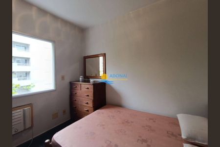 13_photo/94d1ffdbf3.f6cdb962e667c434-ATLAS-e0ad945c-cabd-4ccf-a758-cab02147e87a.jpg de apartamento à venda com 3 quartos, 76m² em Jardim Belmar, Guarujá