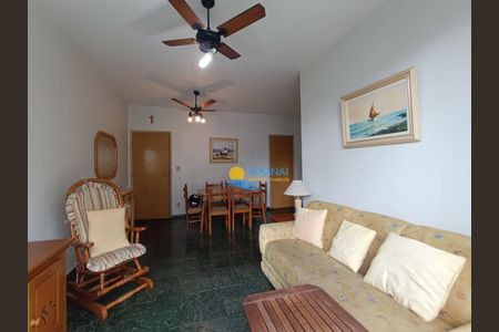 9_photo/94d1ffdbf3.f6cdb962e667c434-ATLAS-e45a8583-b3f1-42ec-96c7-d2a732186430.jpg de apartamento à venda com 3 quartos, 76m² em Jardim Belmar, Guarujá