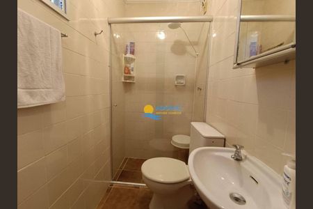 30_photo/94d1ffdbf3.f6cdb962e667c434-ATLAS-e476246a-fd37-4bb0-84df-1c8fa6658034.jpg de apartamento à venda com 3 quartos, 76m² em Jardim Belmar, Guarujá