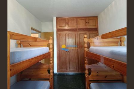 6_photo/94d1ffdbf3.f6cdb962e667c434-ATLAS-fac4d7d7-3e0a-4dd9-ac2f-e91c24d4f0bd.jpg de apartamento à venda com 3 quartos, 76m² em Jardim Belmar, Guarujá