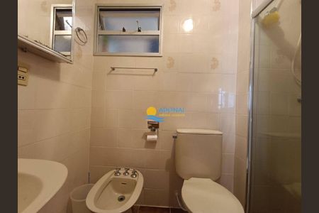 1_photo/94d1ffdbf3.f6cdb962e667c434-ATLAS-fb5d9fca-5df2-4c3d-83ba-936238e4fb64.jpg de apartamento à venda com 3 quartos, 76m² em Jardim Belmar, Guarujá