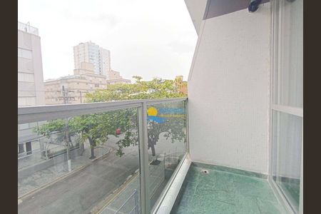 7_photo/94d1ffdbf3.f6cdb962e667c434-ATLAS-fbdf370f-ea55-4322-ab23-53e95da4aae4.jpg de apartamento à venda com 3 quartos, 76m² em Jardim Belmar, Guarujá