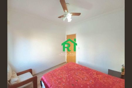 11_photo/94d1ffdbf3.fe2e16bd56388917-ATLAS-17f0965a-63bd-4416-974c-b78a4445a0d2.jpg de apartamento à venda com 2 quartos, 76m² em Jardim Belmar, Guarujá