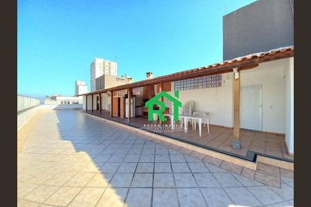 2_photo/94d1ffdbf3.fe2e16bd56388917-ATLAS-2b44411a-046c-447a-9100-c701f7d4ac15.jpg de apartamento à venda com 2 quartos, 76m² em Jardim Belmar, Guarujá