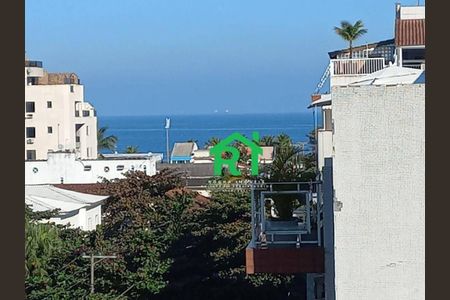 7_photo/94d1ffdbf3.fe2e16bd56388917-ATLAS-34170d0b-b3db-4942-8b7c-0cd68c725ead.jpg de apartamento à venda com 2 quartos, 76m² em Jardim Belmar, Guarujá