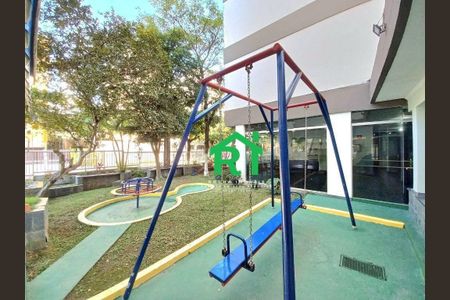 10_photo/94d1ffdbf3.fe2e16bd56388917-ATLAS-37e8a2bf-1e53-4c4a-a58c-47fd8ebfd054.jpg de apartamento à venda com 2 quartos, 76m² em Jardim Belmar, Guarujá