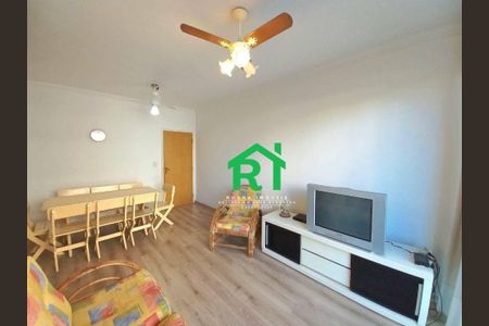 7_photo/94d1ffdbf3.fe2e16bd56388917-ATLAS-5b1c3918-fe1d-410a-9c96-86d9bc2064b1.jpg de apartamento à venda com 2 quartos, 76m² em Jardim Belmar, Guarujá