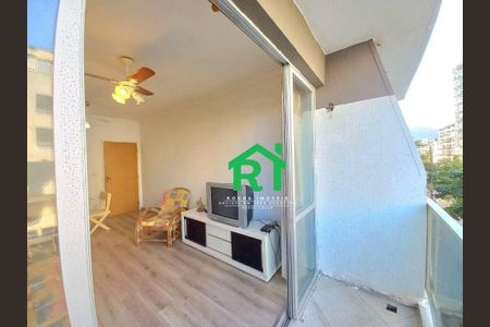 7_photo/94d1ffdbf3.fe2e16bd56388917-ATLAS-5d385410-cd34-4866-86a2-08f53de4c0f3.jpg de apartamento à venda com 2 quartos, 76m² em Jardim Belmar, Guarujá