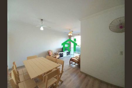 2_photo/94d1ffdbf3.fe2e16bd56388917-ATLAS-5eb19100-443d-449c-b575-747e1fdbd8fd.jpg de apartamento à venda com 2 quartos, 76m² em Jardim Belmar, Guarujá