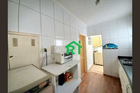 10_photo/94d1ffdbf3.fe2e16bd56388917-ATLAS-6959c1b4-b059-4a95-aa2a-f8b70ca08d61.jpg de apartamento à venda com 2 quartos, 76m² em Jardim Belmar, Guarujá