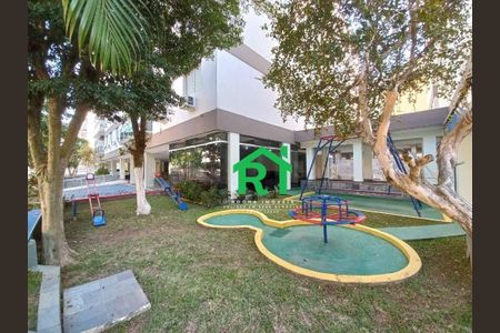 9_photo/94d1ffdbf3.fe2e16bd56388917-ATLAS-6e9d30d9-0161-4e4e-a724-1f10c21eedea.jpg de apartamento à venda com 2 quartos, 76m² em Jardim Belmar, Guarujá