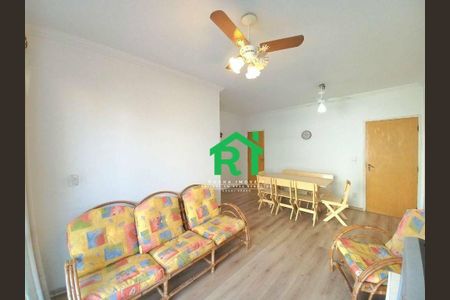 5_photo/94d1ffdbf3.fe2e16bd56388917-ATLAS-773a9056-71b9-4d0a-a945-ff5f83d1390e.jpg de apartamento à venda com 2 quartos, 76m² em Jardim Belmar, Guarujá