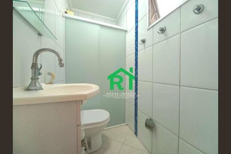 20_photo/94d1ffdbf3.fe2e16bd56388917-ATLAS-7ac441e5-98bc-44a3-ae3f-fafaf86f9b78.jpg de apartamento à venda com 2 quartos, 76m² em Jardim Belmar, Guarujá