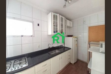 10_photo/94d1ffdbf3.fe2e16bd56388917-ATLAS-a6d88a30-51c4-48bc-a9c1-e52c4837a363.jpg de apartamento à venda com 2 quartos, 76m² em Jardim Belmar, Guarujá