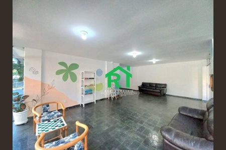 12_photo/94d1ffdbf3.fe2e16bd56388917-ATLAS-b588b983-1ae9-4272-9d51-6367e63b2f9f.jpg de apartamento à venda com 2 quartos, 76m² em Jardim Belmar, Guarujá