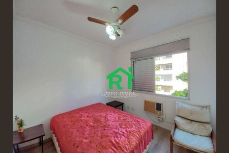 12_photo/94d1ffdbf3.fe2e16bd56388917-ATLAS-db3bde59-c95a-4fae-9dce-4c83ae8ccb05.jpg de apartamento à venda com 2 quartos, 76m² em Jardim Belmar, Guarujá