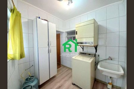 9_photo/94d1ffdbf3.fe2e16bd56388917-ATLAS-e386b2f1-f92b-420d-866b-afb3cbf41bf9.jpg de apartamento à venda com 2 quartos, 76m² em Jardim Belmar, Guarujá