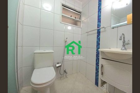 3_photo/94d1ffdbf3.fe2e16bd56388917-ATLAS-e511b7bc-aa3e-49f8-8d17-8e2d5666d091.jpg de apartamento à venda com 2 quartos, 76m² em Jardim Belmar, Guarujá