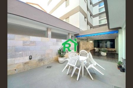 1_photo/94d1ffdbf3.fe2e16bd56388917-ATLAS-e6a3c619-5188-402d-9adc-10a7b39dd8d9.jpg de apartamento à venda com 2 quartos, 76m² em Jardim Belmar, Guarujá