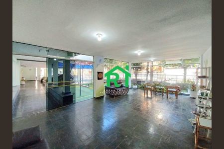 11_photo/94d1ffdbf3.fe2e16bd56388917-ATLAS-e9c628d6-e7de-4220-8034-c14ae54dc61b.jpg de apartamento à venda com 2 quartos, 76m² em Jardim Belmar, Guarujá