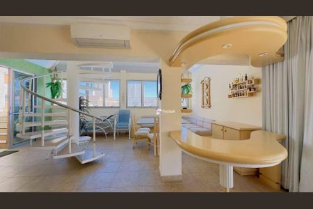 2_photo/94d1ffdbf7.9f05f153370210c5-ATLAS-05331a9b-4deb-40b6-a58c-d58e06bf0f7a.jpg de apartamento à venda com 3 quartos, 137m² em Jardim Praiano, Guarujá