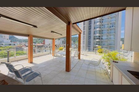 6_photo/94d1ffdbf7.9f05f153370210c5-ATLAS-11d155d4-63ef-4f3b-849f-efa1f0e916f7.jpg de apartamento à venda com 3 quartos, 137m² em Jardim Praiano, Guarujá