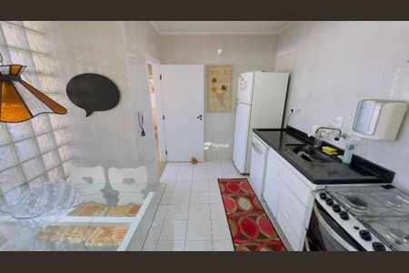 8_photo/94d1ffdbf7.9f05f153370210c5-ATLAS-14facf06-e601-42b0-b78b-34ec89d2f643.jpg de apartamento à venda com 3 quartos, 137m² em Jardim Praiano, Guarujá