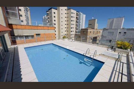 11_photo/94d1ffdbf7.9f05f153370210c5-ATLAS-2a84ff2e-4f29-4580-89ee-c599be4d593f.jpg de apartamento à venda com 3 quartos, 137m² em Jardim Praiano, Guarujá