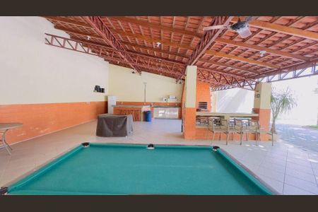 45_photo/94d1ffdbf7.9f05f153370210c5-ATLAS-45cad38b-433e-42d3-9be8-d14ac929dca1.jpg de apartamento à venda com 3 quartos, 137m² em Jardim Praiano, Guarujá