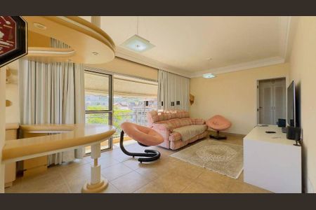 7_photo/94d1ffdbf7.9f05f153370210c5-ATLAS-743ccf14-aa94-43d0-b374-1b3e05ab9f1d.jpg de apartamento à venda com 3 quartos, 137m² em Jardim Praiano, Guarujá