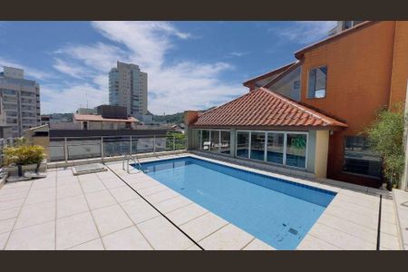4_photo/94d1ffdbf7.9f05f153370210c5-ATLAS-7ee82d30-055c-4ed6-9633-44d8418efa9e.jpg de apartamento à venda com 3 quartos, 137m² em Jardim Praiano, Guarujá