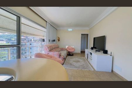 14_photo/94d1ffdbf7.9f05f153370210c5-ATLAS-acb718ca-beec-4e55-88ac-fe329b0b073f.jpg de apartamento à venda com 3 quartos, 137m² em Jardim Praiano, Guarujá