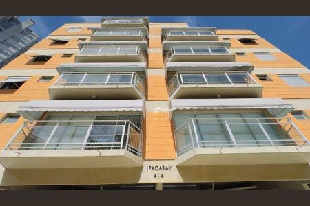 49_photo/94d1ffdbf7.9f05f153370210c5-ATLAS-ad1b881a-9c8a-462f-b74e-bd4c3d09a04c.jpg de apartamento à venda com 3 quartos, 137m² em Jardim Praiano, Guarujá