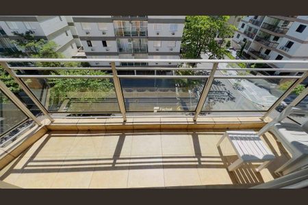 15_photo/94d1ffdbf7.9f05f153370210c5-ATLAS-ae037e18-4a33-4836-82bf-4facfb8e7e24.jpg de apartamento à venda com 3 quartos, 137m² em Jardim Praiano, Guarujá