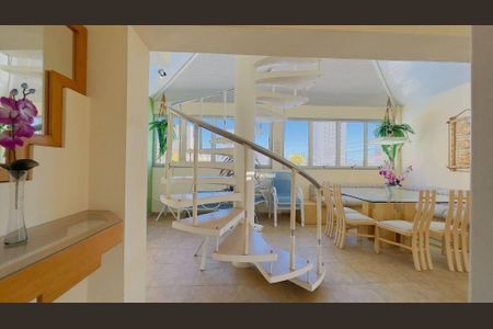 11_photo/94d1ffdbf7.9f05f153370210c5-ATLAS-bc69b2fd-5cd3-4eb4-8a67-b78454def1c8.jpg de apartamento à venda com 3 quartos, 137m² em Jardim Praiano, Guarujá