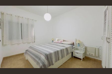 18_photo/94d1ffdbf7.9f05f153370210c5-ATLAS-cc0995ae-85b8-47d5-8ffb-9684e442639d.jpg de apartamento à venda com 3 quartos, 137m² em Jardim Praiano, Guarujá