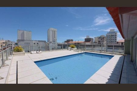 2_photo/94d1ffdbf7.9f05f153370210c5-ATLAS-e13cf94f-8adf-48c2-be0c-e16ce7a12bd5.jpg de apartamento à venda com 3 quartos, 137m² em Jardim Praiano, Guarujá