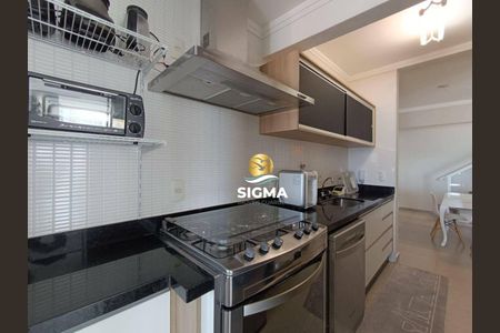 1_photo/94d1ffdbf9.1c5055e6fed10d50-ATLAS-03537fec-a5e0-4c1e-80d4-62d0627568f3.jpg de apartamento à venda com 3 quartos, 235m² em Jardim Praiano, Guarujá