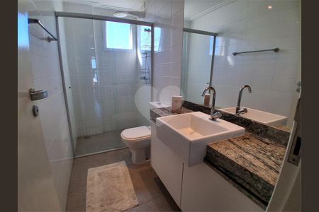 3_photo/94d1ffdbf9.1c5055e6fed10d50-ATLAS-0a46d76d-5432-4cd6-ab3d-19beff7189cc.jpg de apartamento à venda com 3 quartos, 235m² em Jardim Praiano, Guarujá