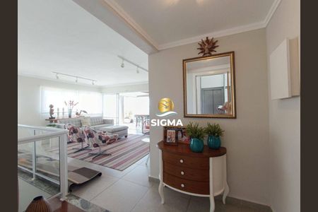 3_photo/94d1ffdbf9.1c5055e6fed10d50-ATLAS-0a6d16f4-d39c-4e83-80b1-5ef51bc1377c.jpg de apartamento à venda com 3 quartos, 235m² em Jardim Praiano, Guarujá