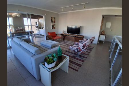 3_photo/94d1ffdbf9.1c5055e6fed10d50-ATLAS-200416f8-88c8-4e36-88ea-62fdc3e157fd.jpg de apartamento à venda com 3 quartos, 235m² em Jardim Praiano, Guarujá