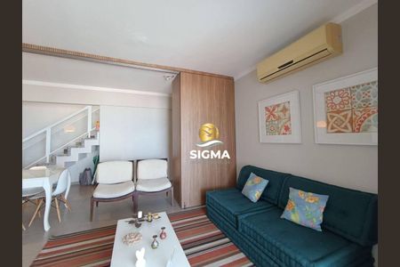 7_photo/94d1ffdbf9.1c5055e6fed10d50-ATLAS-271ee76e-8d4b-4704-99df-ffea2c70e6f7.jpg de apartamento à venda com 3 quartos, 235m² em Jardim Praiano, Guarujá