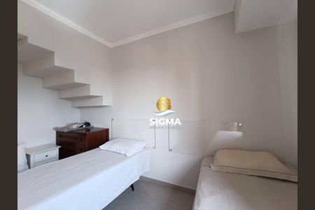 9_photo/94d1ffdbf9.1c5055e6fed10d50-ATLAS-3102461e-e67f-4fd4-b74a-06a29b2d3568.jpg de apartamento à venda com 3 quartos, 235m² em Jardim Praiano, Guarujá