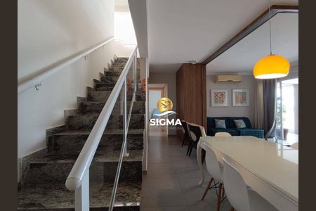 11_photo/94d1ffdbf9.1c5055e6fed10d50-ATLAS-33c183d8-9fda-47a7-b34e-0945aa37afbb.jpg de apartamento à venda com 3 quartos, 235m² em Jardim Praiano, Guarujá