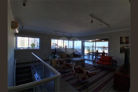 11_photo/94d1ffdbf9.1c5055e6fed10d50-ATLAS-53e4c0f3-cddd-463e-9558-e4f79efd899d.jpg de apartamento à venda com 3 quartos, 235m² em Jardim Praiano, Guarujá