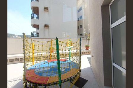 45_photo/94d1ffdbf9.1c5055e6fed10d50-ATLAS-6a4d9ca8-8f2d-4cfd-931c-0653acae29fb.jpg de apartamento à venda com 3 quartos, 235m² em Jardim Praiano, Guarujá