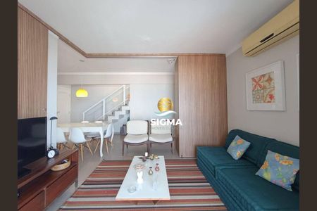 13_photo/94d1ffdbf9.1c5055e6fed10d50-ATLAS-7dccdd1d-26f8-4601-9bd5-577bb73d9cc4.jpg de apartamento à venda com 3 quartos, 235m² em Jardim Praiano, Guarujá