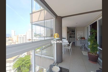 7_photo/94d1ffdbf9.1c5055e6fed10d50-ATLAS-a07e6a8d-b1d1-4719-ac57-dd54cbffceb3.jpg de apartamento à venda com 3 quartos, 235m² em Jardim Praiano, Guarujá