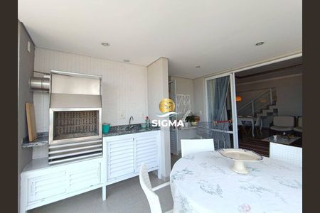 35_photo/94d1ffdbf9.1c5055e6fed10d50-ATLAS-af1a3a59-cc58-4fd3-8d87-e96161b28580.jpg de apartamento à venda com 3 quartos, 235m² em Jardim Praiano, Guarujá